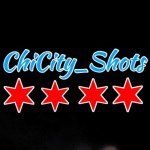 chicity_shots