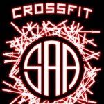 crossfitsaa