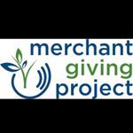 merchantgiving