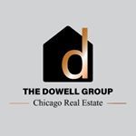 thedowellgroup