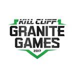 thegranitegames