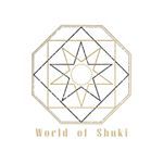 world_of_shuki