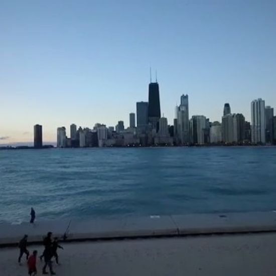 WINDY CITY RUCK CLUB
-
“Traditionally, rucking is to put weight on your back and go for a walk. Man has been rucking forever, since we figured out that our shoulders and back are better for carrying loads than our biceps. Militaries have been rucking since their existence. Ammunition, clothing, and food don’t move themselves and you need free hands to carry a weapon. Now rucking is a social fitness, a sport, and a way of life open to any and everyone.” —@GORUCK
-
The Windy City Ruck Club is all about using your fitness and increasing your performance outside of the gym. Whether that be a GORUCK Challenge, a trek on the Ice Age Trail or simply being prepared for any physical or mental pursuit…The Ruck Club will have you ready.
-
The Ruck Club sessions—like all of our programming—are periodized and programmed. There is nothing random about this track. While generally a higher volume of training, The Ruck Club programming is constantly cycling and evolving, utilizing both high intensity and unloading phases. Programming can change often based on the group’s collective goal(s), and we're always working together to tackle the next big goal.
-
To put it simply, you’ll do all kinds of physically challenging tasks such as:
• Sandbag relays
• Log physical training
• Hill sprints
• Rucking (trails, dunes, city)
• Good ol' fashioned strength training
-
To-date, members of The Ruck Club have participated in (and/or completed) these challenges. Join us as we seek out the next big challenge to use our fitness:
• GORUCK Tough
• GORUCK Heavy (read Ingrid's LiveBIG story)
• Frozen Otter
• GORUCK Ascent (read the LiveBIG story)
-
This program focuses on building the following attributes:
• Camaraderie
• High Work Capacity
• Endurance
• Durability
• Mental Discipline
• Strength
• Stamina for long(er) events
-
The group meets at 5:30am on Mondays and 6am on Saturdays. The rest of the week, you do the programming on your own: Mondays, Tuesdays, Thursdays, Fridays, Saturdays.
-
If you’re looking for something different, ready to be part of a true TEAM, have fun and get outside…The Windy City Ruck Club is for you.
-
Contact us for more info
#windycitylivin #liveBIG