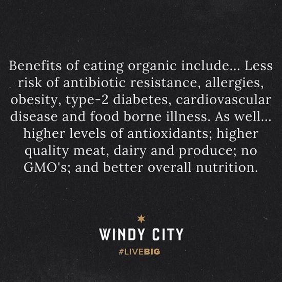 No-brained. Eat Real Food.
•
#windycitylivin #liveBIG