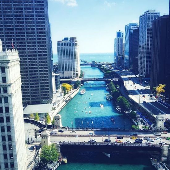 #Throwback #bluecity #windycitylivin #chicago #canon_photos #picturethis