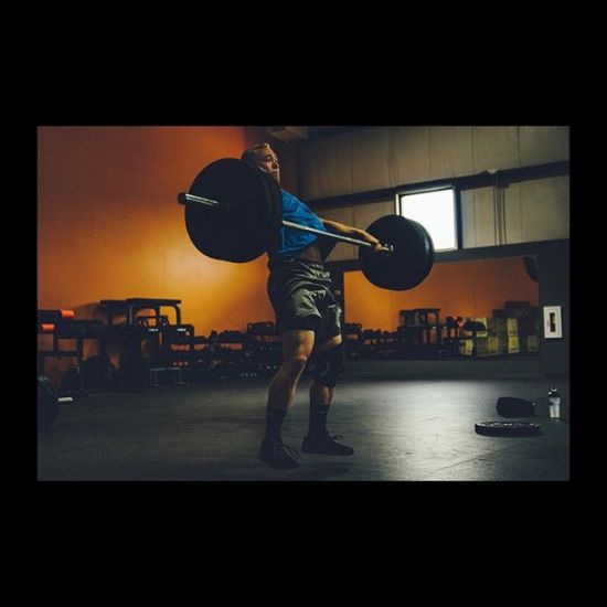 Learn to fly. (said every turkey ever) 
@stephen_jones314 ▪️
#crossfit #crossfitathlete #crossfitphoto #athlete #medstudent #smart #dude #liftoff #levitate #tones #moodytones #toneskiller #toneskillers #barbell #wheels #wheelsup #movement #lifestyle #effortless #cedarrapids #cedarrapidscrossfit #craftfitness #windycity #windycitycrossfit #lookslikefilm #girlwithacamera #sonyalpha #neverposed