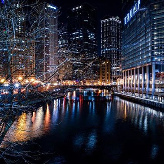 2 sec, F16, ISO 800
•
•
•
•
•
•
•
#reflectiongram 
#chicagogram 
#globalnightsquad 
#allshooterz 
#chitown 
#chitecture 
#artofchi 
#lightnightclub 
#chicagophotographer 
#downtownchicago 
#sensorkiller 
#lightjunkies 
#citylights 
#explorechicago 
#deepincity 
#windycityshots 
#windycitylivin 
#chicagoholidays