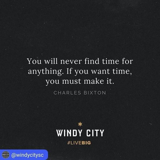 #RepostSave @windycitysc with @repostsaveapp ・・・ Make it happen.
•
#windycitylivin #liveBIG