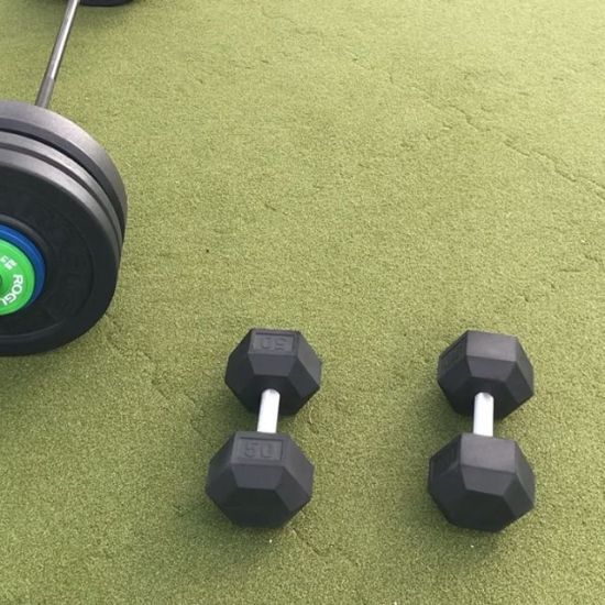 When your buddy’s condo puts in an outdoor box. Yeah gotta do 18.2 and 18.2a in 85 degrees. 8:57 on 18.2 and 230 on the cleans. Ran out of time. The last two cleans felt good burpees and last set of 9s and 10s squats sucked. Now beach time and some beer! #IdidtheburpeesRX#windycitycrossfit#windycitylivin#southoffifth#dancavesgetsherein30mins