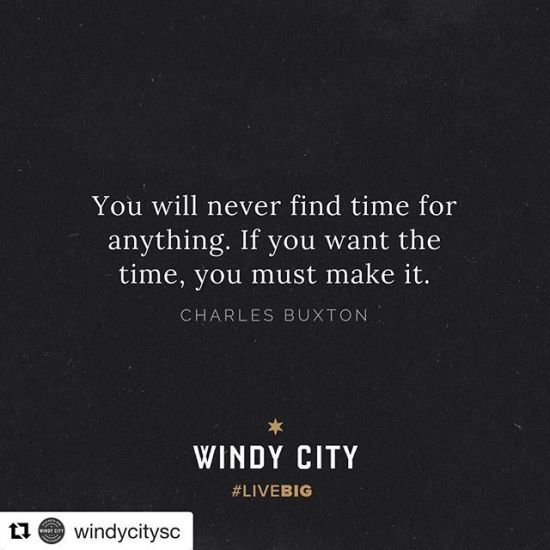 #Repost @windycitysc with @get_repost
・・・
#windycitylivin #liveBIG #quotes #quotesoftheday #quoteoftheday #quote #instaquote #sprüche #spruchdestages #sprüchezumnachdenken #sprücheundgedanken #stuttgart #stuggi #0711 #nullsiebenelf #benztown #zuffenhausen #motivation #motivationmonday #nachdenken #nachdenklich #reflection #reflektieren #hinterfragen #gewissenhaft #conscientious