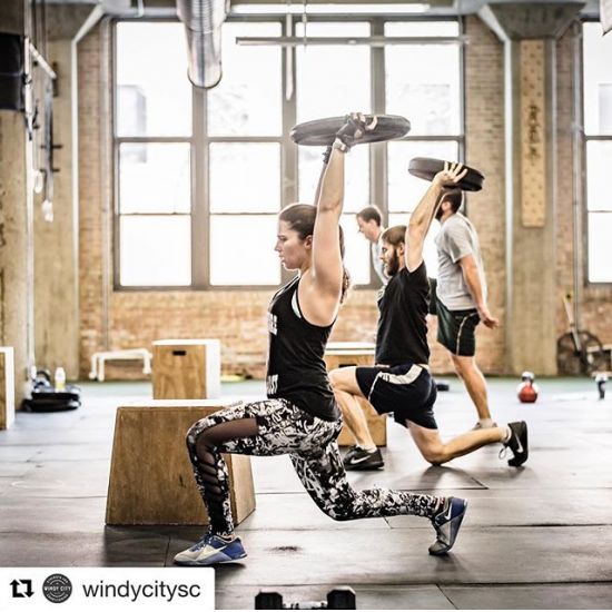 #Repost @windycitysc with @get_repost
・・・
Living BIG is living your fullest life, whatever that is for you. #liveBIG #windycitylivin
-
