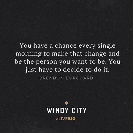 Will TODAY be the day?
•
#windycitylivin #LiveBIG